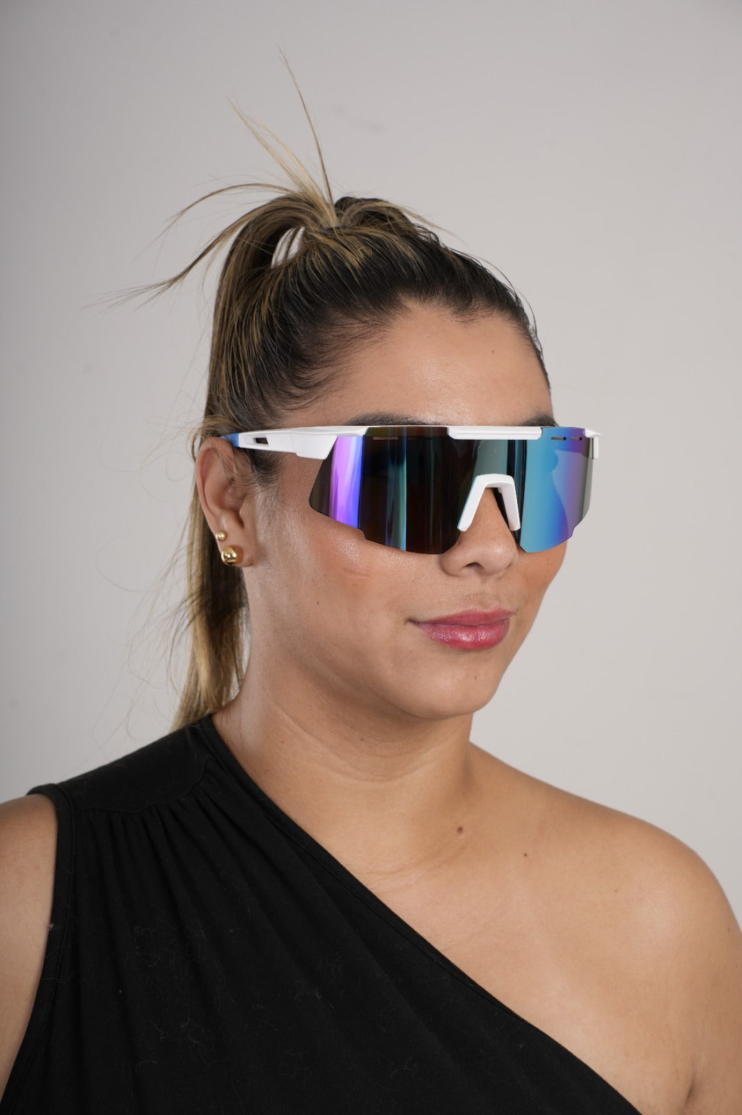 Gafas deportivas New Word unisex