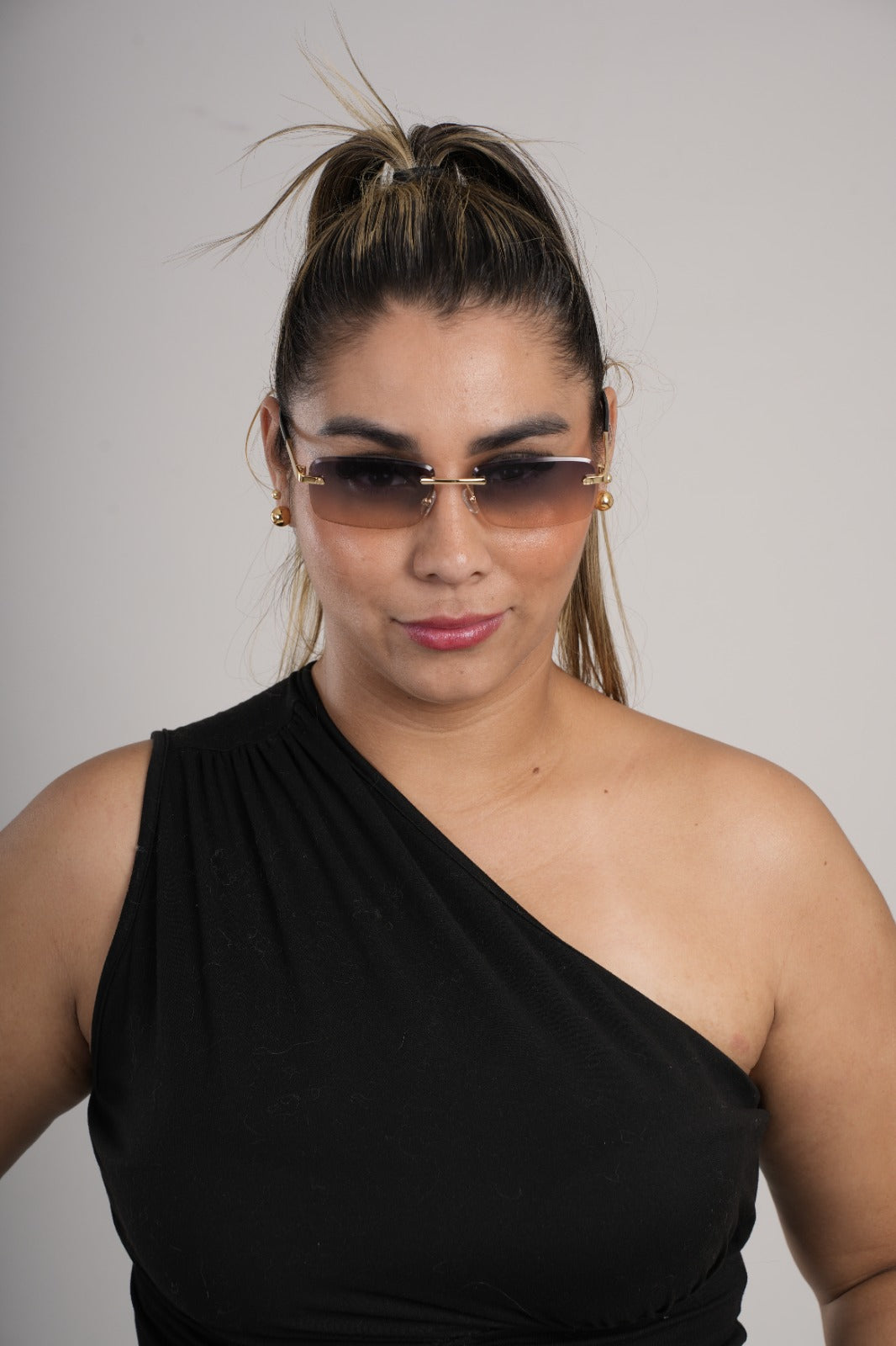 Lentes elegant italian distintct For women