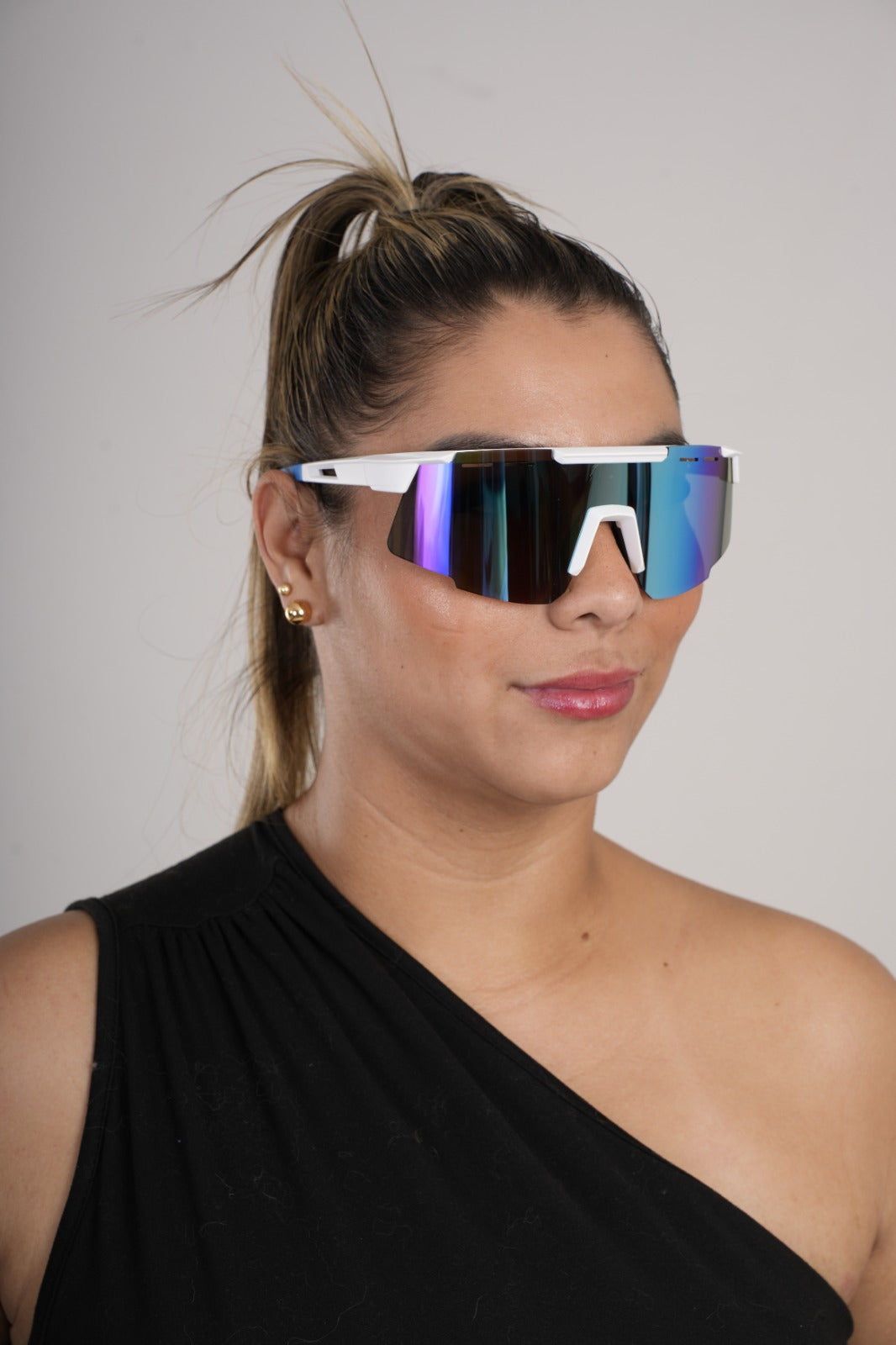 Gafas deportivas New Word unisex