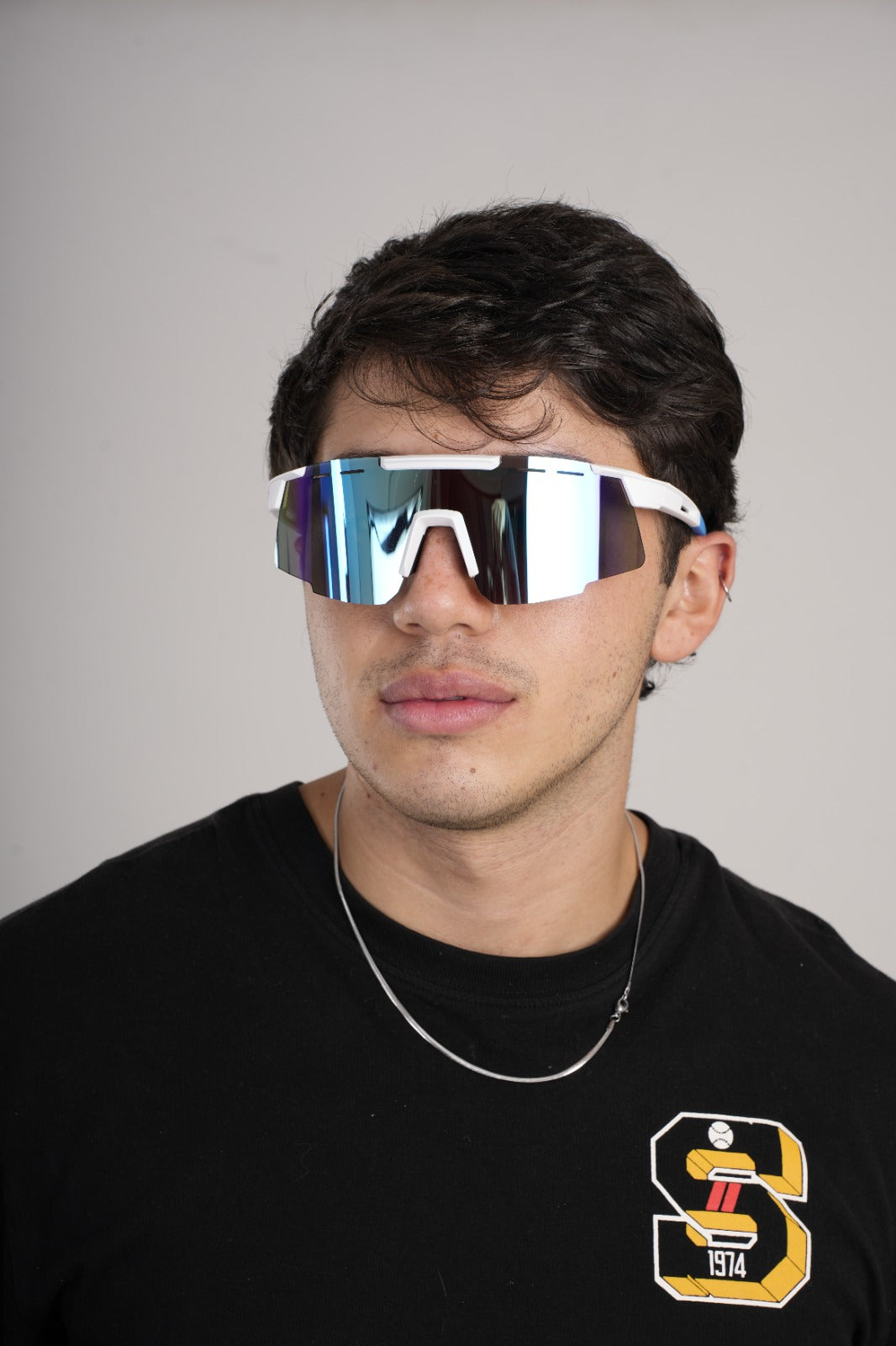 Gafas deportivas New Word unisex